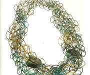 Florence Jewellery Week 2020