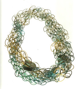 Florence Jewellery Week 2020