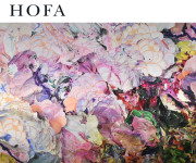 HOFA Gallery Launches New High-tech Virtual Art Experiences
