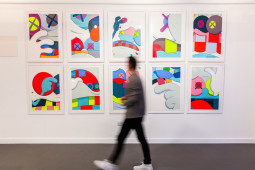 ARTCELS  Announces Release of Additional Art Investment