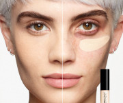 Cover Care Full Coverage Concealer – 24 Hours of Skin-Caring Hydration