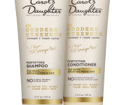 Respecting the Environment with the Carol’s Daughter