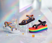 Teva Celebrates Pride with New Collection