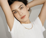 #BeautyWithoutLimits – CODE8