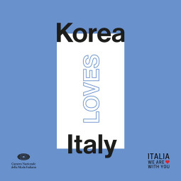 CNMI Renews Partnership with Hyundai Department Store