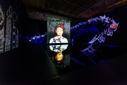 Why Is It Hard to Love?