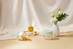 Prima Announces B Corp Certification