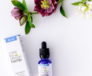 Care By Design Launches Hemp Line