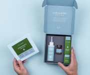 Is This the Future of Men’s Grooming?