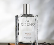 Uncommon Scents Collection by CREMO