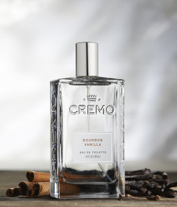 Uncommon Scents Collection by CREMO