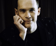 Amouage Hails New Creative Era