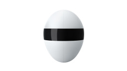 Blanc – a Thousand Masks in One