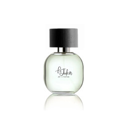 Art de Parfum Launch Provocative Seventh Fragrance – Le Joker
