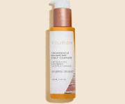 Volition Beauty’s New Product Launch