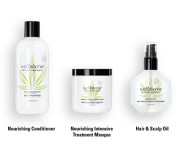 Reach Hairvana