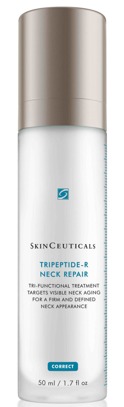 SkinCeuticals Tripeptide-R Neck Repair