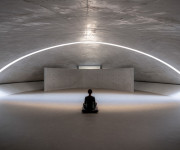 Museum SAN – A Special Place for Nature and Art