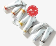 Madison Reed Wins Allure’s Best of Beauty Award