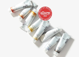 Madison Reed Wins Allure’s Best of Beauty Award