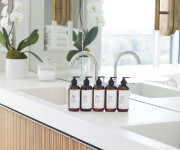 Agraria Celebrates Their 50th Anniversary by Unveiling a New Bold Look