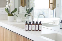 Agraria Celebrates Their 50th Anniversary by Unveiling a New Bold Look