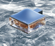 Mikimoto Launches First Fragrance