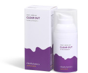Clearly Basics Skincare Releases an Over the Counter Retinol in a New Formulation
