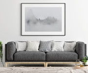 Maireann Makes Art Collections More Accessible