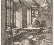 Albrecht Dürer: The Age of Reformation and Renaissance