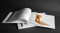 LivenLuLu: Birth of a World