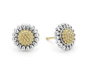 Limited-Edition Earrings Will Launch Each Month This Fall