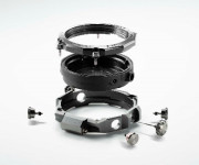 The New MTG-B2000 Watches by Casio