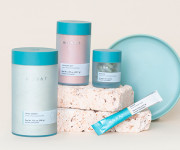 MONAT Launches into Wellness