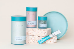 MONAT Launches into Wellness