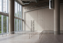 Rimantas Milkintas “1 mm Makes a Difference”