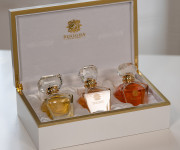 An Exciting New Fragrance Brand to Keep on Your Radar