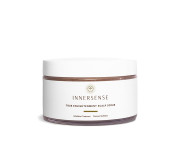 Award-Winning Clean Hair Care Brand Reinforces its Commitment to Scalp Health