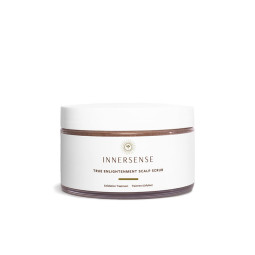 Award-Winning Clean Hair Care Brand Reinforces its Commitment to Scalp Health
