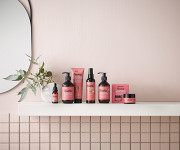 essano Launches Best Selling Rosehip Seed Oil Collection