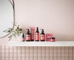 essano Launches Best Selling Rosehip Seed Oil Collection