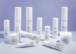 Dr. Zenovia Skincare Launches at Sephora
