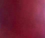 Gallery Meno Niša Returns to Positions Berlin Art Fair