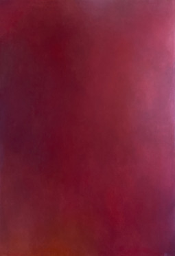 Gallery Meno Niša Returns to Positions Berlin Art Fair
