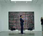 Galleries Reimagined by UOVO