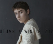 DZHUS AW20: Guide to Transformations