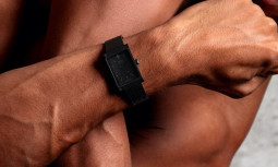 New Luxury Swiss Made Automatic Watch Brand
