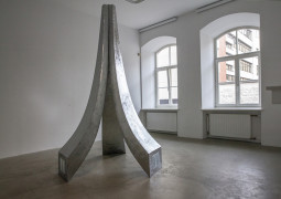 1 mm Makes a Difference