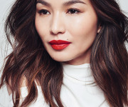 L’Oréal Paris is Delighted to Announce Hollywood Trailblazer Gemma Chan as International Spokesperson