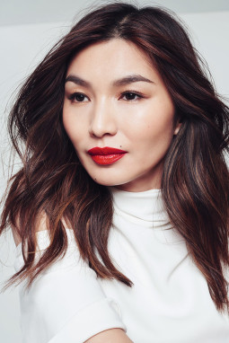 L’Oréal Paris is Delighted to Announce Hollywood Trailblazer Gemma Chan as International Spokesperson